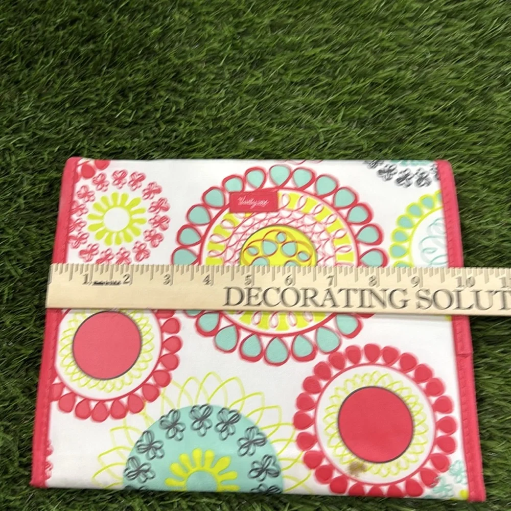 Thirty One Gifts 31 Fold It Up Ipad/Tablet Organizer